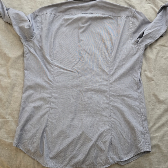 Hugo Boss Sz 16 - Picture 3 of 6